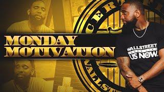 YOUR BEST SHOT | Wallstreet Trapper
