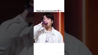 My love BTS ️ #jimin #taekook #v #jungkook