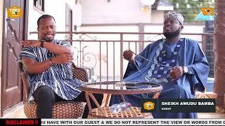 MONEY RITUALS SECRETS REVEALED: Money rituals exist but spiritualists will deceive you. Sheik Bamba