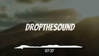 DropTheSound Sets #9 | Summer Deep House Mix: Best Of Yaman Khadzi