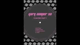 Gary Cooper SA – Villagers Culture (Original Mix)