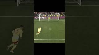 The actual reason why portugal won national league️‍🩹#shortfeed