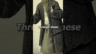 Books you MUST Read #3 - Crime and Punishment