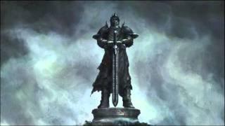 Audiomachine  -  Oedipus Rex
