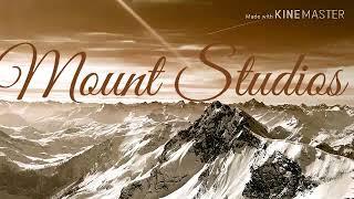 Mount studios (2020)