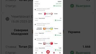 Спорт / Футбол Хоккей Баскетбол