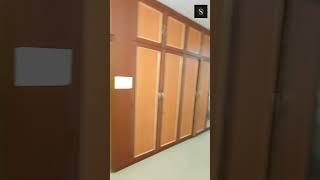 2 BHK For Rent At  Juhu JVPD Fully Furnished Flat Ready To move flat