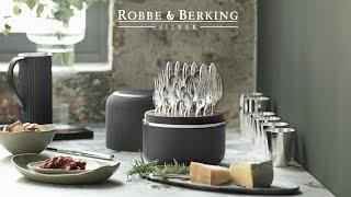 Robbe & Berking The Box