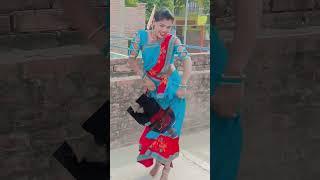 Sadee #bhojpuri #dance #song #bhojpuri song #love #lifestyle #funnysong #comedy #important #Akhilesh
