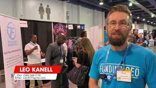 HOW2 with Leo Kanell StemCells Doctor Funding