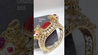 #jewellery#subscribe#shortsviral#viralvideo#trendingshorts#viralshorts#shorts#share#shots#video