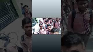 @Shreyansh Srivastava 12576(4)