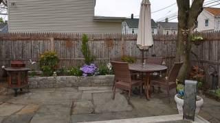 2 bedroom townhouse for sale - 87 Linden PL, Red Bank NJ 07701