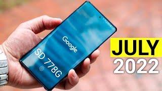 Stock Android Phones Under 25000 | Best Stock Android Phones 2022 |Moto G82|Best Mobile Under 25000