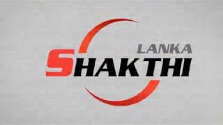 Lanka Shakthi Technologies - 4.5 KW Solar System Customer Testimonial