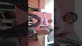 manike song #shorts #dance 