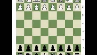 Chess.com - The Road to Chess Improvements