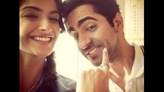 BAND RAB -"New Hindi Songs 2014" - MAAN JAO | Official Full HD | Rohit Srivastava