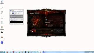 D3 Beta Installer *Read Description*