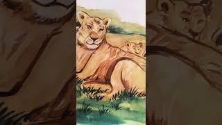 Rani of the Jungle #music #ytshort #itz meee