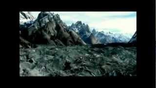 ВЕЛИКИЙ БОГ-КАК ТЫ ВЕЛИК!.wmv