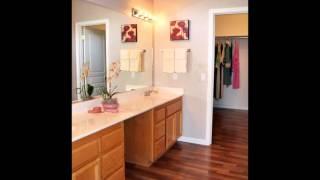 SPRINGFIELD at WHITNEY OAKS HOMES FOR SALE in ROCKLIN CA / ROCKLIN HOMES / HOMES in ROCKLIN