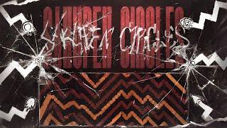 Sakupen circles 100% // Jump from Unkown