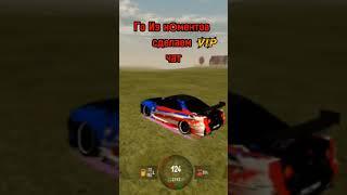 #blackrussia #black #russia #reels #roblox #raistar #reaction #rekomendasi #rek #subscribe #like #tt