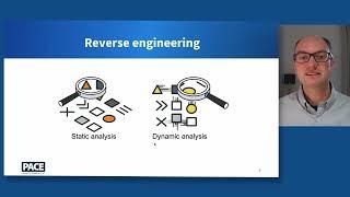 PACE Anti-Piracy AES Automotive 2024 Presentation