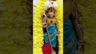 ayyappa Swami 