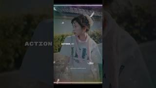 Money pull up edit~dyshen#dylanwang#shenyue#cdrama#addicters#viralshorts#dyshentogether#2025#edits