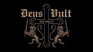 Deus Vult - Ave Maria