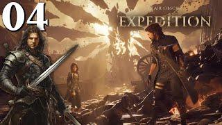 End of Act 1 - Clair Obscur: Expedition 33 Pt. 4: Virso (Expert Mode)