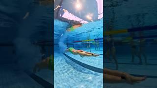 평영은 나의 과거, 접영은 나의 미래#씰예스 #씰예스수영훈련팀 #swimming #swim #일요일아침수영 #접영