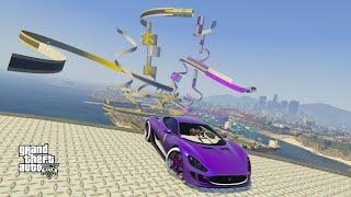 Carkouriosity 8 @Online_ID__4_M3  (GTA V PC) 