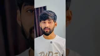 Karni He Saadi.. #youtubeshorts #hindi #couple #relationship #love￼