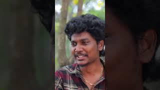 என்ன ஜீ நிம்மள் குழந்தை மாதிரி அழுது | Funny Factory #shorts