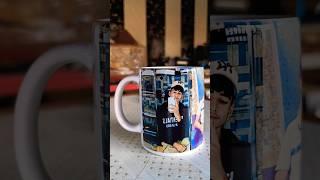 gift mug for friends || doston ke liye guft kap || doston ke liye gift cap