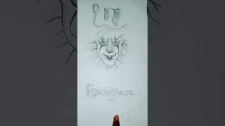 all artz 