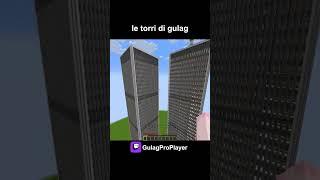 l'ultimo è il PIU' Nostalgico #minecraft #memes