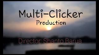 Dil Amar - Multi Clicker Production