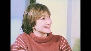 "Курить? или бросить курить!" 1989г.