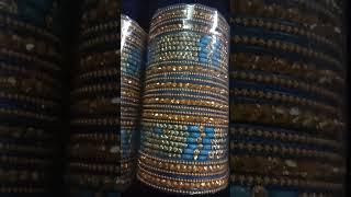 Bangles l charitha vlogs l Charitha Ladies Corner l #trending #telugu