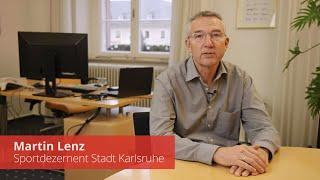 SportBox - Kundenstimmen