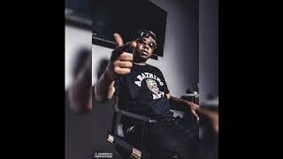Sweezee Don - I Ain't Even Touch It (audio)