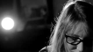 Black and White Sessions presents: Sophie Boas (live)