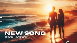 Someone I Loved - ( Official Song )  #lyricloom