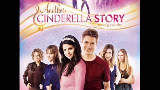 Drew Seeley Ft. Selena Gomez - New Classic (Audio)