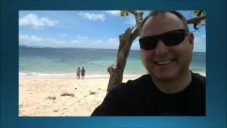 Hawaii 2016   Domestic Torts Never Again Foundation Keith Perkins