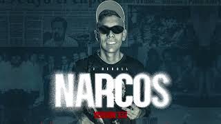 REBOLL333 - NARCOS (Versión 333)